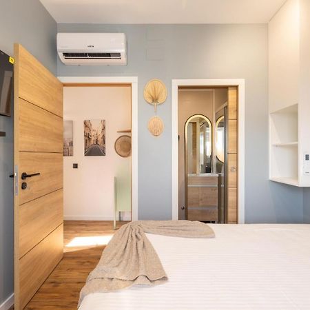 Appartement Riversea Oporto Extérieur photo